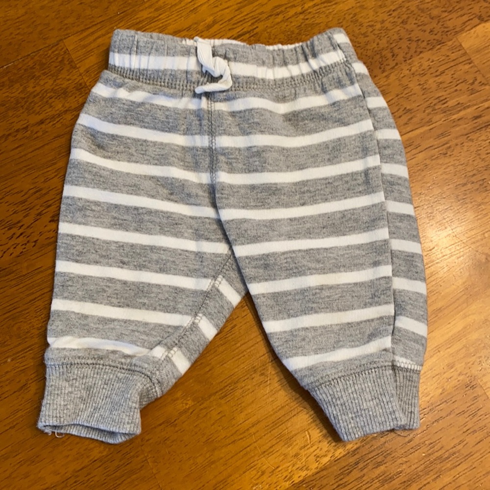 Carter’s pants